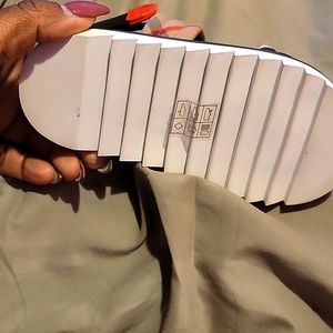 Burberry Girls Scandals